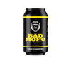 Tumut Brewery 'Bad Mofo West Coast IPA' Case 24pk