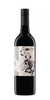 Mollydooker The Maitre D' Cabernet Sauv 750ml