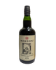Massoni Vintage Port 2008