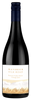 Maverick Barossa Silk Road Shiraz