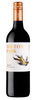 Milton Park Shiraz (6)