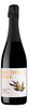 Milton Park Sparkling Shiraz (6)