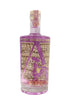 Ambrosia Rose Gin 700ml 40%