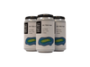 Frogs Hollow Brewing Co. '2K Too Far Witbier' 375ml Case 24