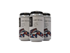 Frogs Hollow Brewing Co. 'Jump the Wall Pilsner' 375ml Case 24