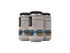Frogs Hollow Brewing Co. 'Out of Towner Pale Ale' 375ml Case 24
