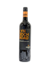 Lyndoch Barossa GSM