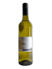 Pickers Hut Chardonnay