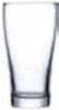 Schooner Beer Glass 425ml