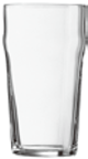 Pint Beer Glass 570ml