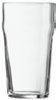 Pint Beer Glass 570ml