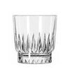 Winchester Short Glass 296ml