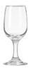 Tasting Glass/Fancy Wine 192ml