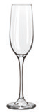 Champagne Flute Glass 180ml