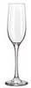 Champagne Flute Glass 180ml