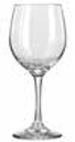 Wine Glass 350ml