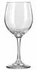 Wine Glass 350ml