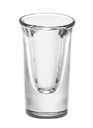 Shot glass 22ml