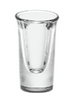 Shot glass 22ml