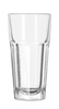 Gibralta Tall 355ml Drinking Glass