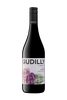 Gudilly Adelaide Pinot Noir