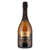 RIleys of Eden Valley Hare 'N' Roo Sparkling 750ml