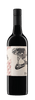 Mollydooker The Scooter Merlot 750ml