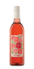 Mollydooker Serenity Merlot Rosé 750ml