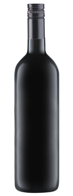 Lambert Cleanskin Cabernet Merlot