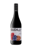 Gudilly Adelaide Sangiovese