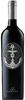 Purple Soul 'Anchor of Oceanus' McLaren Vale Shiraz