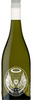 Purple Soul 'Sphere of Uranus' Chardonnay