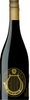 Purple Soul 'Harp of Gaea' Grenache