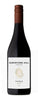 Surveyors Hill Shiraz 750ml