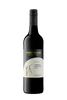 Sorby Adams Isolde Barossa Cabernet Sauvignon (6)