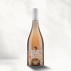 Stockman's Ridge 'Primrose Rose' 750ml (12)