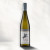 Stockman's Ridge 'Rider Gruner Veltliner' 750ml (12)