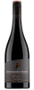 Stockman's Ridge 'Rider Pinot Noir' 750ml (12)