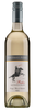Stockman's Ridge 'Rider Sauvignon Blanc' 750ml (12)