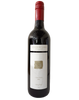 Surveyors Hill Cabernet Sauvignon 750ml