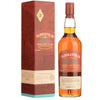 Tamnavulin Sherry Cask 40% 700ml