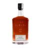 Gospel Bonded Rye Whiskey 700ml 50%