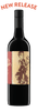 Mollydooker Two Left Feet Red Blend 750ml