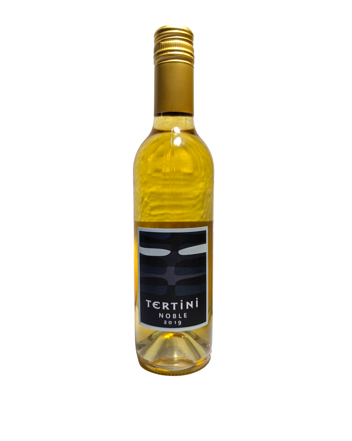 Tertini Botrytis Noble 375ml