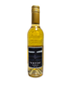 Tertini Botrytis Noble 375ml