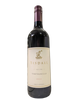 Tisdall Tempranillo