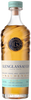 Glenglassaugh Sandend Nas 50.5% 700ml