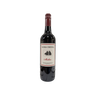 Nora Creina Malbec 750ml (12)
