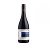 Printhie Mt Canobolas MCC Shiraz 2015