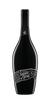 Mollydooker Velvet Glove Shiraz 750ml